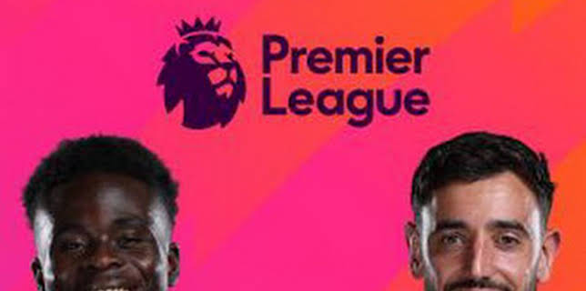 20:30: Premier League (T25/26): Arsenal - Manchester Utd. | M. Liga de Campeones | 1/26 2026