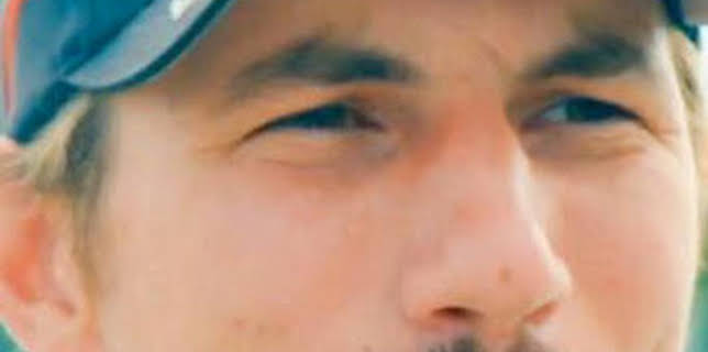 12:00: La ruta del oro con Parker Schnabel: La apuesta de Parker por 5 millones de dólares | Discovery | 3/11 2026