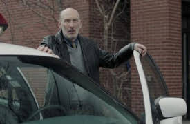 Real Detective: Puppet Master