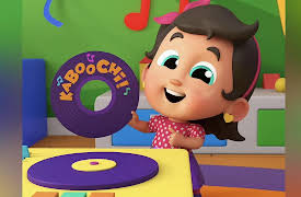 Baby Toot Toot: Nursery Rhymes & Baby Songs: Exercise Songs