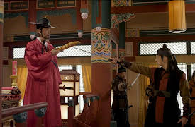 Diary of a Night Watchman: Diary of a Night Watchman Episode 23