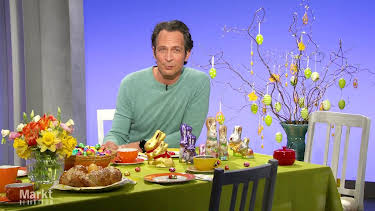 06:35: Markt | Radio Bremen | 3/31 2026