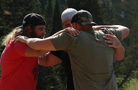 Diesel Brothers: Episode 15