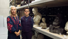 Salvage Hunters: The Restorers (S2 E5)
