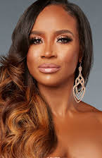 Contessa Metcalfe as 