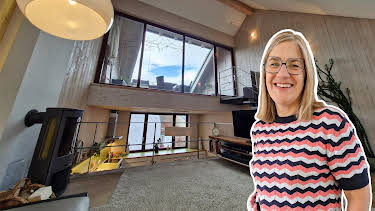 13:40: Room Tour | MDR Fernsehen | 9/13 2026