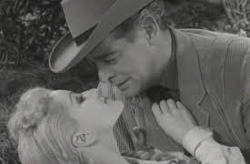 Season 1: The Marie Dupress Story