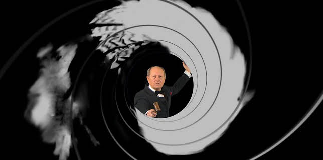 10:00 AM: Bargain Hunt | BBC One | 1/4 2026