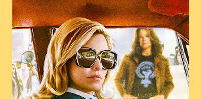 20:00: Call Jane (IMDb 6.5) | Viasat Film Hits | 1/7 2026