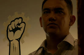 Rencana Besar: Demolish