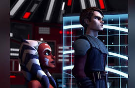 Star Wars: The Clone Wars Season 1: Rising Malevolence
