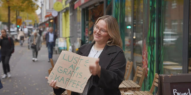 01:55: Besser! So? | RTL | 12/16 2025