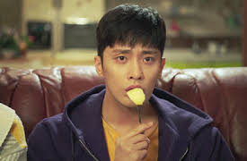 The Sound of Your Heart: Reboot: Episode 7