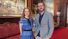 Inside Windsor Castle: A Royal Residence (S1 E4)