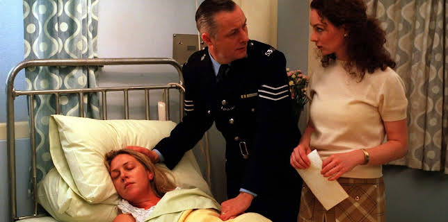 17:10: Med hjartet på rette staden | NRK 2 | 12/4 2025