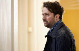 Ambassadors: The Rabbit Never Escapes