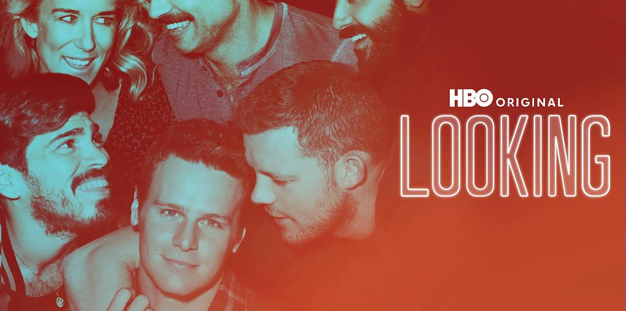 Looking Season 1