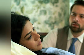 Tum Mere Kya Ho: Episode 12