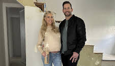 Haus-Flipping mit Tarek: Family Business