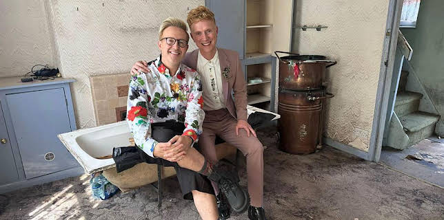 11:00 AM: Homes Under the Hammer (S28) | BBC One Wales | 1/2 2026