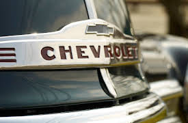 Chasing Classic Cars: Episode 21