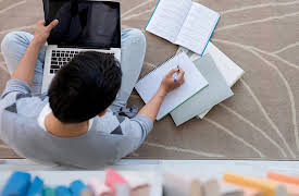 The Art of Teaching: Best Practices from a Master Educator: Cogent Thinking and Effective Writing