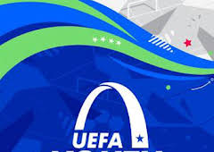 UEFA Youth League (T25/26): Maccabi Haifa - Barcelona