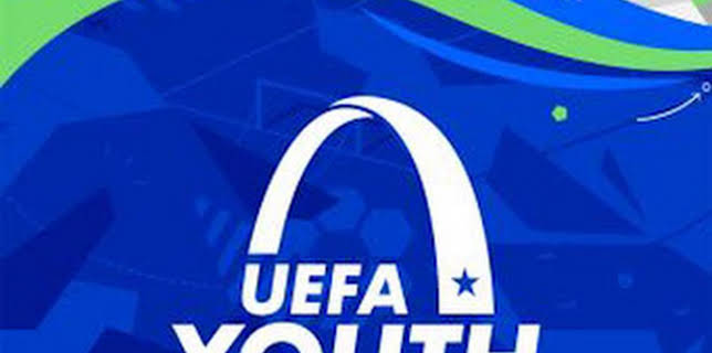 15:55: UEFA Youth League (T25/26): Maccabi Haifa - Barcelona | M. Liga de Campeones | 2/4 2026