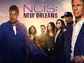 NCIS: NUEVA ORLEANS