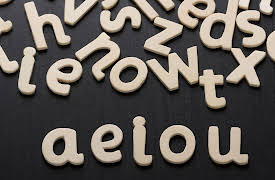 The Story of Human Language: How Language Changes: Sound Change