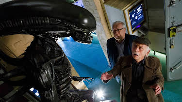 13:40: Rentnercops (46) | RBB Fernsehen | 4/27 2026