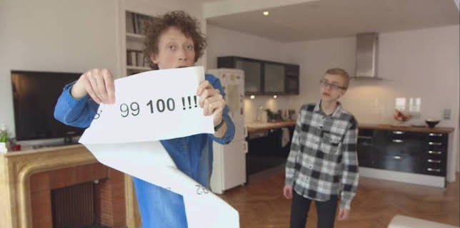 07:55: Planet Schule: Alors parle! - Les chiffres | WDR Fernsehen | 12/8 2025