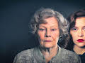 Red Joan