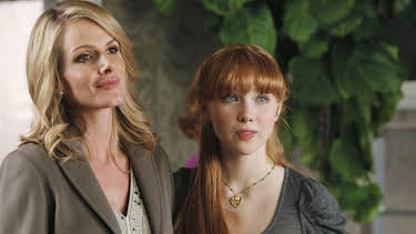 11:45: Castle | Kabel Eins | 12/6 2025