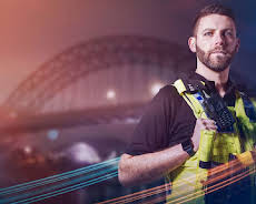 Motorway Cops: Catching Britain's Speeders