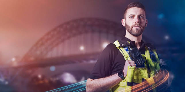 Motorway Cops: Catching Britain's Speeders