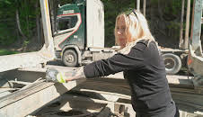 Svenska Truckers (S13 E3)