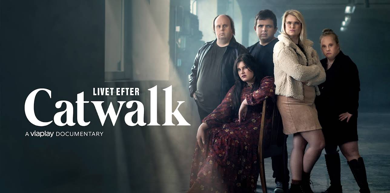 Life After Catwalk (2024)