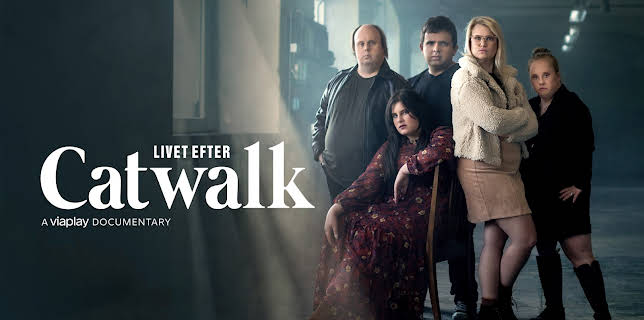 Life After Catwalk (2024)