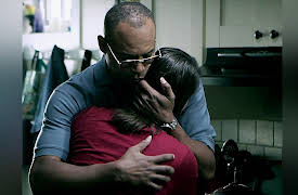 Handsome Devils Season 1: The Spy Who Conned Me