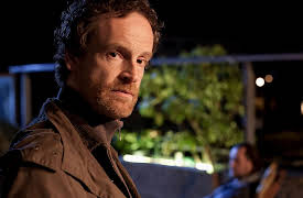 Tatort: Dortmund (English Subtitles): Another World (English Subtitles)