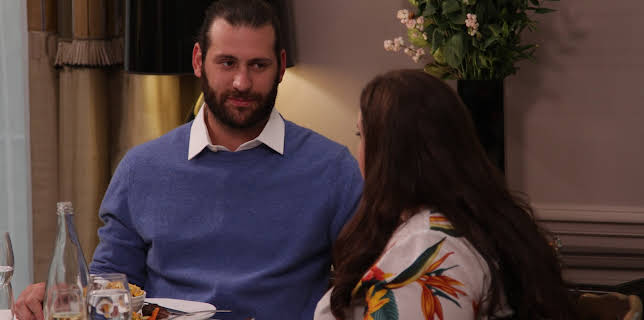 04:55: My Big Fat Fabulous Life (S6 E12) (S6) | TLC | 11/26 2025