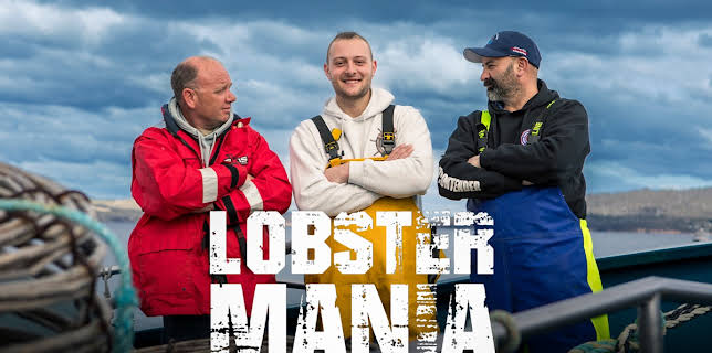 Lobstermania: The Deep Dive