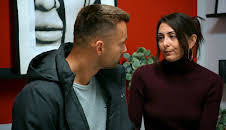 Berlin - Tag & Nacht (3648:3621)