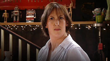 10:20 PM: Miranda (S1 E6) (S1) | W | 9/5 2026