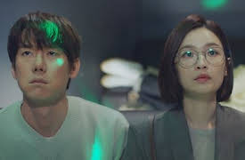 Hospital Playlist: Episode 11