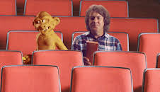 James May's Things You Need To Know About Science (S2 E3)