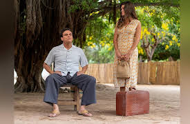 Leandro Díaz: Episode 17