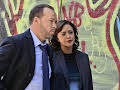 Blue Bloods - Crime Scene New York