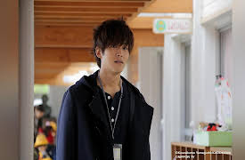 Virtual Detective Tabito Higurashi: Episode 1